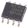 Isolation Amplifiers -- 1689952 - Image