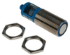 Proximity Sensors - 7002858 - RS Components, Ltd.