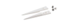 Tweezers - 1367392 - RS Components, Ltd.