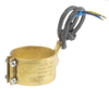 Heating Elements -- 3742965 - Image