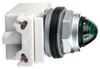 Pilot Lights - 5428330 - RS Components, Ltd.