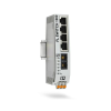 Network Switches -- 2439620 - Image