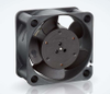 Axial Fans - 2058310 - RS Components, Ltd.