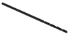 Drill Bits - 212991 - RS Components, Ltd.