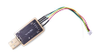 Environmental Sensor ICs - 2541693 - RS Components, Ltd.