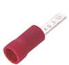 Blade Terminals -- 1787244 - Image
