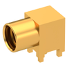 Coaxial Connector (RF) Assemblies - 2201-R110665860-ND - DigiKey