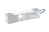 Single point load cell PW2DC3/36kg - 1-PW2DC3/36KG-1 - Hottinger Bruel and Kjaer UK Ltd.
