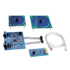Sensor Evaluation Boards - 1833-RTKA2P3226S00000BE-ND - DigiKey