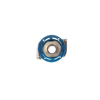 Structural, Motion Hardware - 6308-UCN38-ND - DigiKey