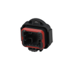 Rectangular Connector Accessories - 1734-2496148-1-ND - DigiKey