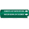 Labels, Stickers, Decals - Preprinted - 2267-5816-OO-ND - DigiKey