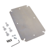 Box Accessories - 377-HPX-35210-3-ND - DigiKey
