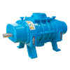 MD-Pneumatics - PD Plus 4000 Series Rotary Positive Displacement Blowers - 4012_md-kinney-pd-plus-va - Rogers Machinery Company, Inc.