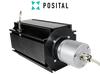 linear-sensors - LD0-CAA1B-1212-FR00-CAW - POSITAL B.V.