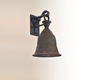 BF2363CR Exterior -Wall Mount - 664268 - Capital Lighting, Inc.