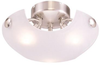 MC147-L Fans-Light Kits - 492148 - Capital Lighting, Inc.