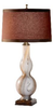 9960MGL Lamps-Table Lamps - 642532 - Capital Lighting, Inc.