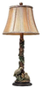 93-10008 Lamps-Table Lamps - 342811 - Capital Lighting, Inc.