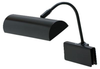 Lamps-Desk Lamps - 323155 - Light Center (The)