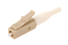 Fibre Optic Connectors - 156279 - RS Components, Ltd.