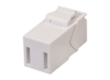 Ethernet Couplers - 754144 - RS Components, Ltd.