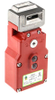 Solenoid Interlock Switches - 8263953 - RS Components, Ltd.