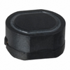 SMD 68UH 850MA 210MOHM Inductor and Choke - 71-PM105SB-680L-RC - ERSAELECTRONICS PTE. LTD.
