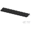 Cable Assembly - 457-2-382811-0 - ERSAELECTRONICS PTE. LTD.