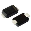 12.045V 960mW Zener Diode - 287-PLZ12C-G3/H - ERSAELECTRONICS PTE. LTD.