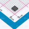 SMD 5.9GHz 19GHz 50Ohm EMI RFI Filter - 844-XHF-63M+ - ERSAELECTRONICS PTE. LTD.