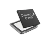 5GHZ Interface Transceiver IC - 879-CL2440 - ERSAELECTRONICS PTE. LTD.