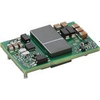 SMD 54V 0.6A 30W DC-DC Converter IC - 922-MYBSS054R6EBF - ERSAELECTRONICS PTE. LTD.
