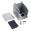 Accessories - 2039-MKM-CBB-ND - DigiKey