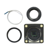 Expansion Boards, Daughter Cards - 1738-SEN0494-ND - DigiKey