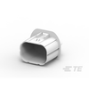 Rectangular Connector Accessories - 17-2103414-1-ND - DigiKey