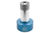 Smooth - Inside Diameter - Pneumatic - CTSC-001926 - Cincinnati Test Systems, Inc.