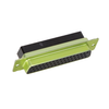 D-Sub, D-Shaped Connector Housings - 5880-SMTC-50MF-ND - DigiKey