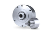 B60-HEID Replacement Magnetic Particle Brake - B60-HEID - Placid Industries, Inc.