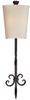 BF2641WI Sconces-Other - 369987 - Capital Lighting, Inc.
