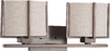 60-4042 Bathroom Fixtures-Two Lights - 645321 - Capital Lighting, Inc.