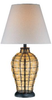 LS-21320 Lamps-Table Lamps - 318911 - Capital Lighting, Inc.