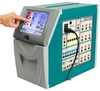 Relay Test Equipment -- MENTOR-12 - Image