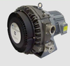 AI Series Dry (Oil-Free) Vacuum Pump -- ISP- 500C - Image