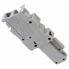Terminal Blocks - Headers, Plugs and Sockets - 277-9630-ND - DigiKey