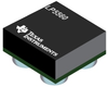LP5560 Programmable LED Driver with Single-Wire Interface - LP5560TME/NOPB - Texas Instruments