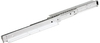 Medium Duty Over-Travel Slide - 301-2590 - Accuride International, Inc.