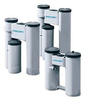 Oil Water Separator -- OWS-200