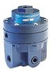 Volume Booster -- Type 600 - Image