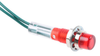576557 - RS Components, Ltd.